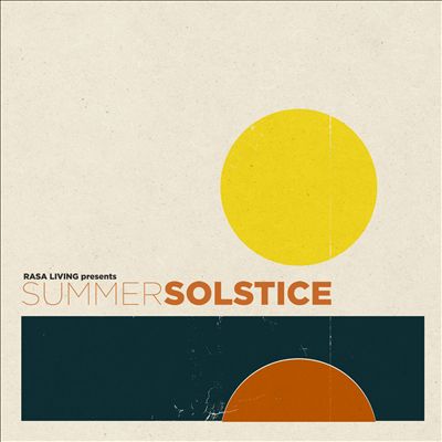 Summer Solstice [Rasa]