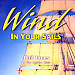 Wind in Your Sails