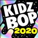 Kidz Bop 2020