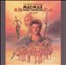 Mad Max: Beyond Thunderdome [Original Motion Picture Soundtrack]
