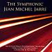The Symphonic Jean Michel Jarre