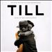 Till [Original Motion Picture Soundtrack]