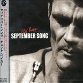 September Song