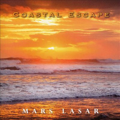 Coastal Escape