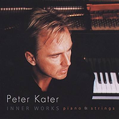 Inner Works: Piano & Strings