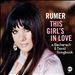 This Girl's in Love: A Bacharach & David Songbook