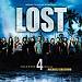 Lost: Season 4 [Original Television Soundtrack]