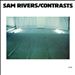 Contrasts