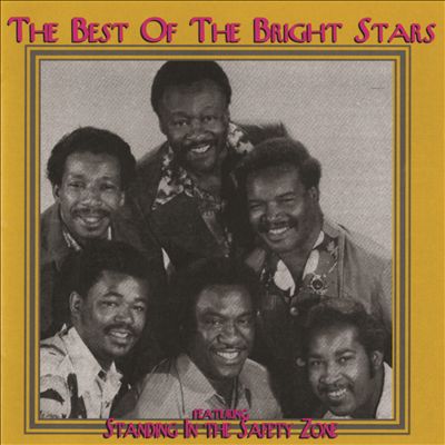 The Best of the Bright Stars