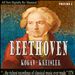 Beethoven, Kogan, Kreisler, Vol. 1