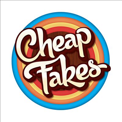 Cheap Fakes
