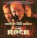 The Rock [Original Motion Picture Score]