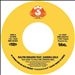 DJ Spinna & Kai Alce Present Foundations Classic House 45 Series, Vol. 5: You Used to Hold Me