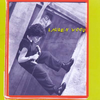 Lauren Wood [1997]