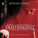 Dead Ringers [The Complete Original Score]