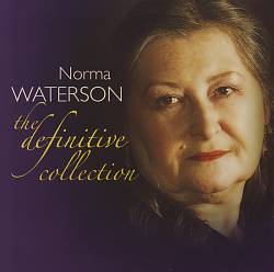 télécharger l'album Norma Waterson - The Definitive Collection
