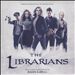 The Librarians [Original Soundtrack from the Television Series]