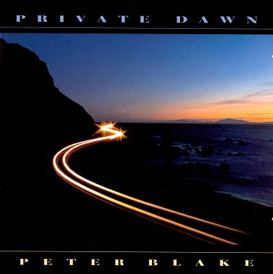 Private Dawn