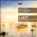 Liszt: Mephisto Waltz; Opera Transcriptions and Paraphrases