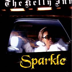 ladda ner album Sparkle - Sparkle