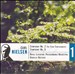 Nielsen: Symphonies Nos. 2 & 5