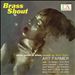 Brass Shout