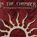 In the Chamber: The String Quartet Tribute Godsmack