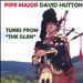 Tunes from The Glen