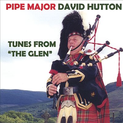 Tunes from The Glen