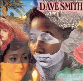 Dave Smith: First Piano Concert