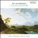 Jos van Immerseel: The Accent Recordings 1979-1986