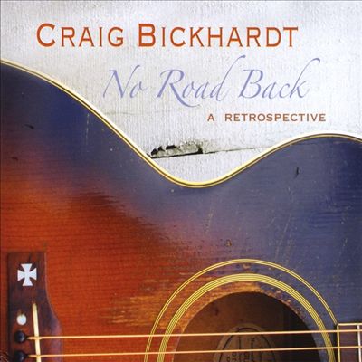 No Road Back: A Retrospective