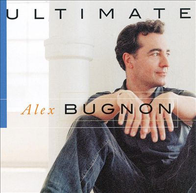 Ultimate Alex Bugnon