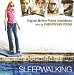Sleepwalking [Original Motion Picture Soundtrack]