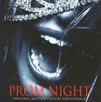Prom Night [Soundtrack]