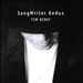 Songwriter Redux