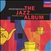 Shostakovich: The Jazz Album