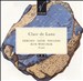 Clair de Lune: French Piano Music