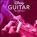 Disney Guitar: Blissful