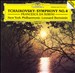 Tchaikovsky: Symphony No. 4; Francesca da Rimini
