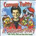 A Twistmas Story: Conway Twitty with Twitty Bird and Their Little Friends