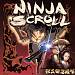 Ninja Scroll [Original Motion Picture Soundtrack]
