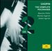 Chopin: Complete Poloaises; Miscellaneous pieces
