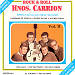 Carrion Rock & Roll Spectacular New Sond