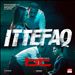Ittefaq [Original Motion Picture Soundtrack]