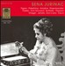 Sena Jurinac sings Mozart, Strauss & Puccini
