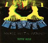 Trippin' Musik