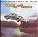The Car Over the Lake Album