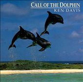 Call of the Dolphin