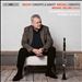 Mozart: Clarinet Concerto & Quintet; Birchall: Concerto